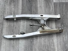 Gasgas Schwinge BE250112002 Schwingarm FSE FSR EC MC SMS 125 250 300 400 450