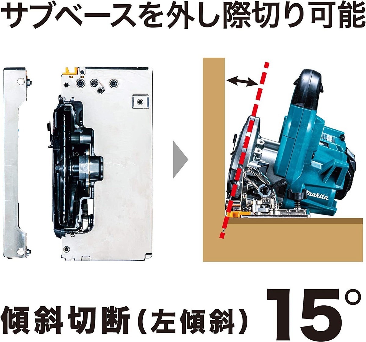 Hiroko Makitaさま専用 Hiroko Makitaさま専用
