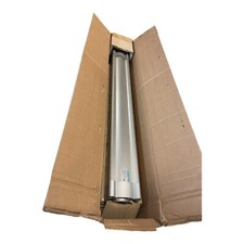 Festo DSBC-100-775-PPVA-N3 Industrial Pneumatic Cylinder 1463598