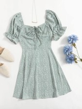 dresses for women casual size 2
