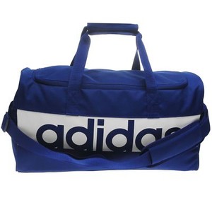 tracolla adidas ebay