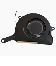 New for ASUS ExpertBook B9 OLED Air 2023 B9403CV fan