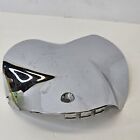 <!--F#f_0-->Chrome Center Hubcap Cover 7
