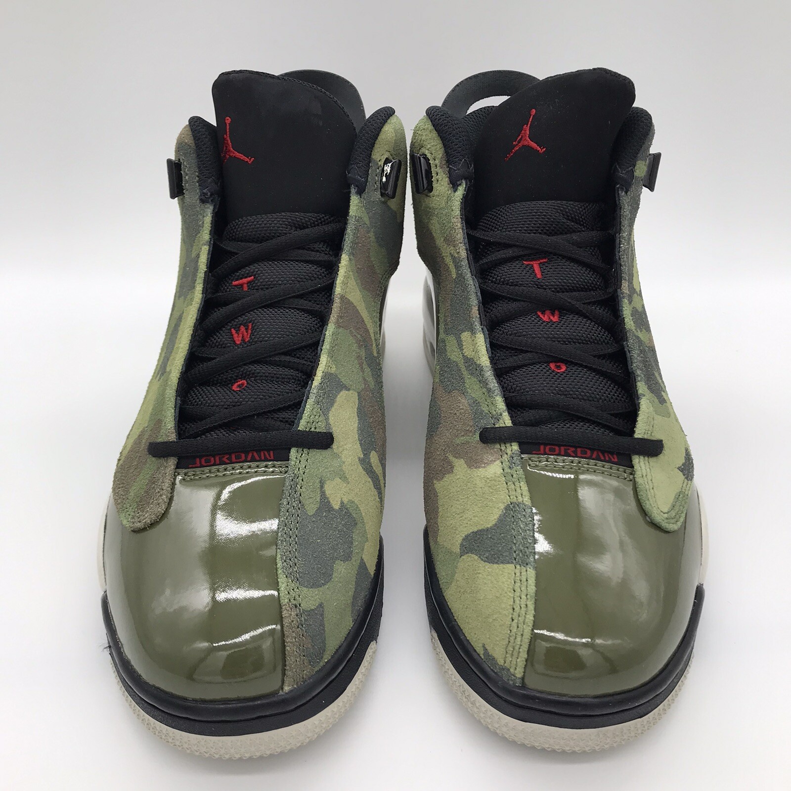 Купить NIke Air Jordan Dub Zero 