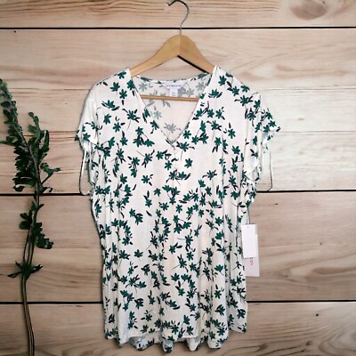 New With Tags Women's Blouses , Liz Claiborne, Worthington