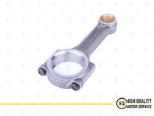 Connecting Rod For Lister Petter, Onan, 750-10152, LPWT, LPWS, LPW.