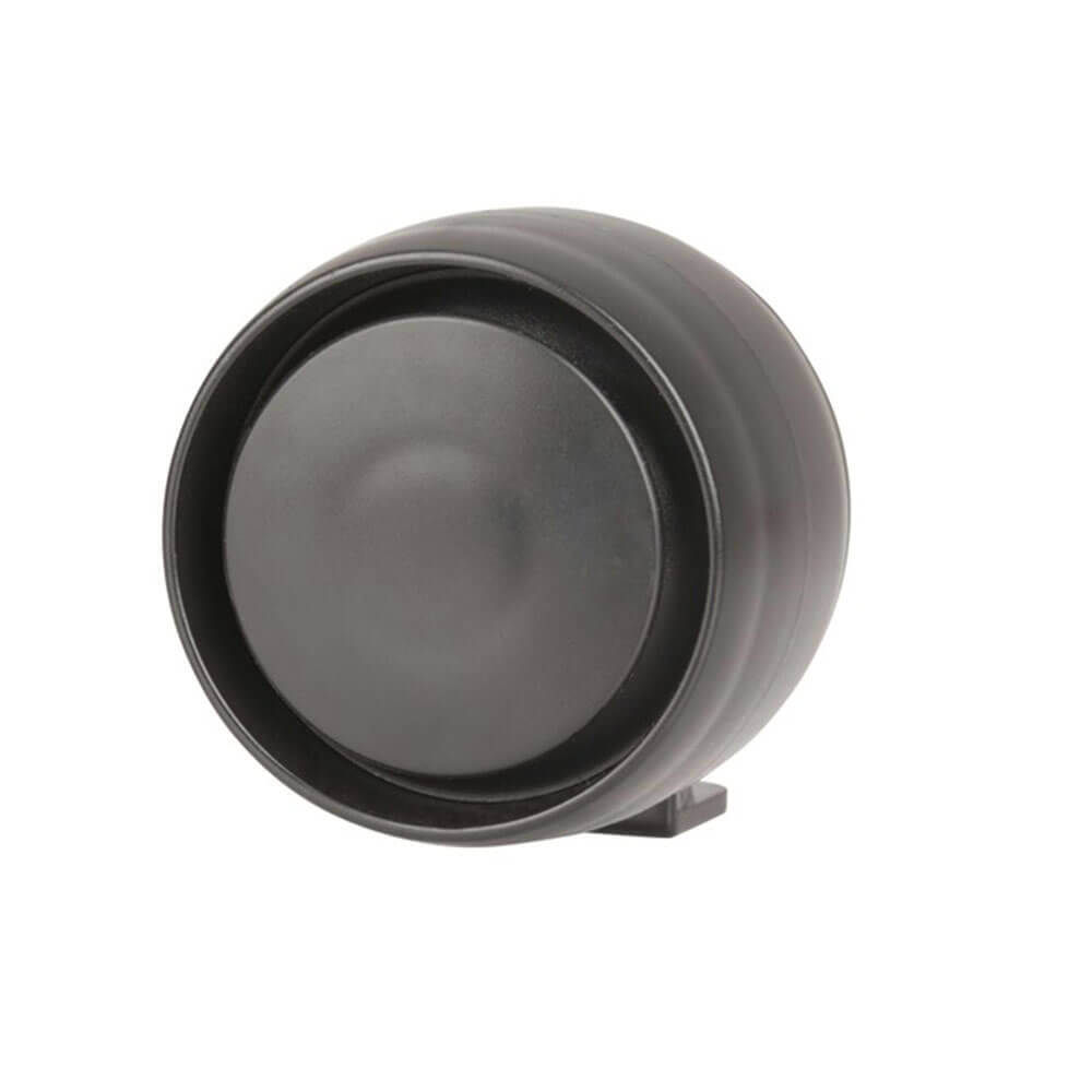 Extremely Easy to Install High Quality Siren Reverse Warning Mini Pulse 12-24V