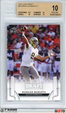 Marcus Mariota Rookie Cards Guide and Checklist 71