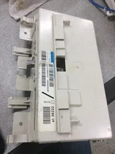 Front Load Whirlpool Washer Control Board Part# 4619 70207152 00