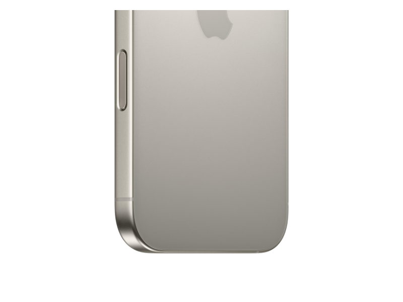 スマートフォン本体 iPhone16promax 512gb Amazon.com: Apple iPhone 16 Pro Max, US Version, 512GB