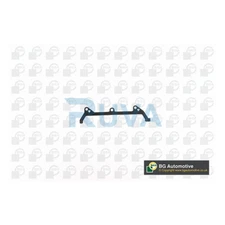 Fits Q7 A7 A6 A5 Touareg Cayenne 3.0 D TDi Ruva Timing Case Cover Gasket #2