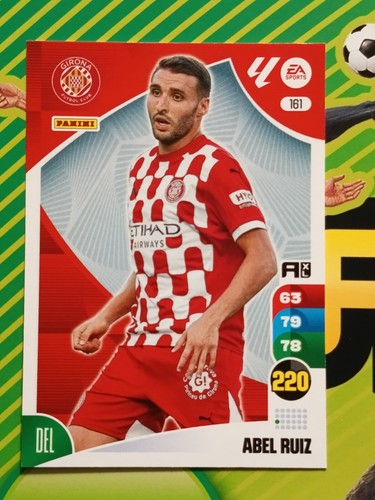 ADRENALYN XL 2024-25. PANINI. ELIGE TUS FALTAS - Imagen 58 de 175