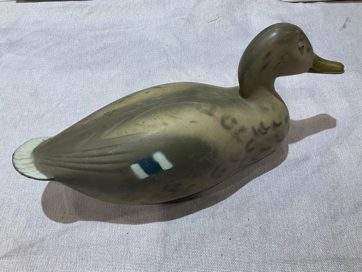 靴 DECOY DUCK LO-FOLK DECOY DUCK LO-FOLK | Visvim Official