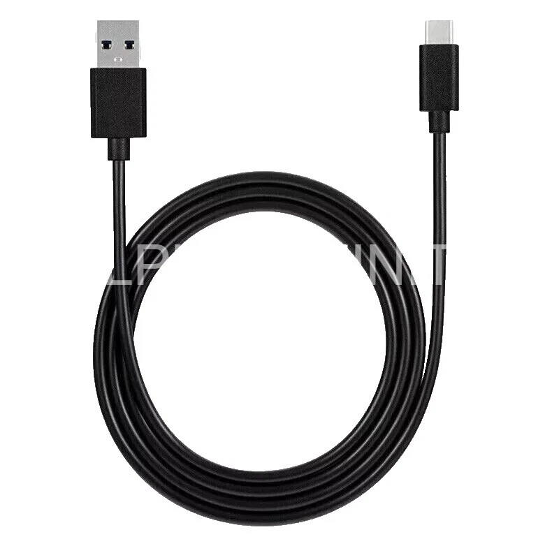 3 ft Cable Cell Phone Cables & Adapters for BlackBerry Google Pixel 2 XL