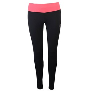 Karrimor Womens X Lite Running Tights 