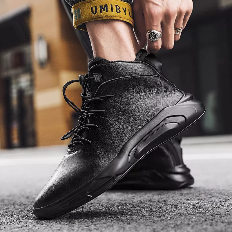 Best shoes for young men sale