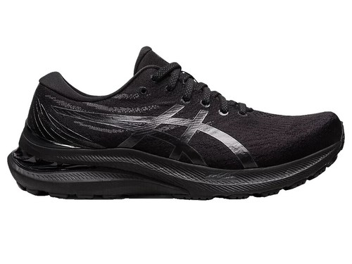 ASICS WINJOB CP306 BOA 1273A029 001 Black/Black Men's Safety Shoes