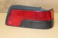 Feu arrière Peugeot 405