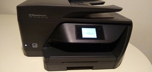 officejet 6968