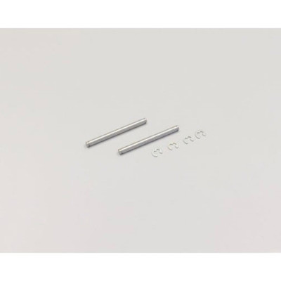 Querlenkerstift 3 x 38 mm 2er Set Kyosho IF-111-38   # 706405