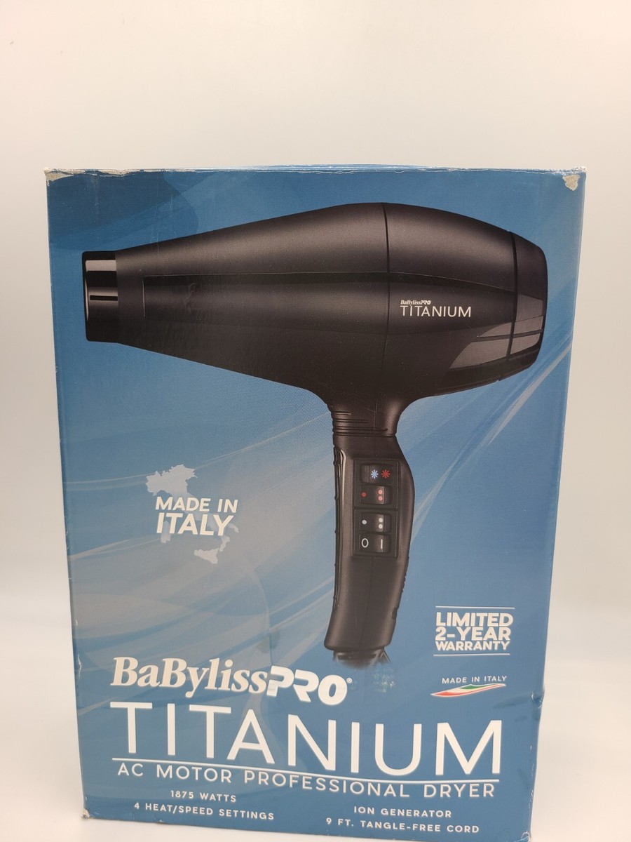 ソリス ドライヤーsolis windstyle pro hair dryer ソリス ドライヤーsolis windstyle pro hair dryer Amazon.com