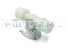 ELETTROVALVOLA 24V AC 3/4+3/4 ELETTROVALVOLA LAVATAZZE