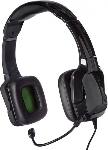 Tritton Kunai 3.5 Stereo Headset for 