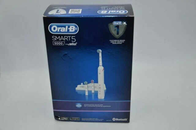 Electric Toothbrush Electric Toothbrushes