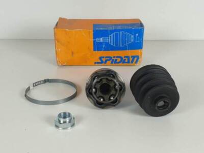 24049 antriebsgelenk innen l. HYUNDAI IX35 1.7 CRDI CAT 2010 875410