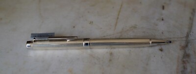 Levier de vitesse pour Transporter T3