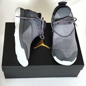 jordan fly 89 wolf grey