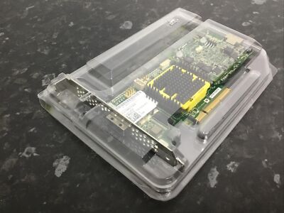 Adaptec ASR-5445Z 512MB - FH PCIe-x8 RAID Controller mit Adaptec ZMM-100CC
