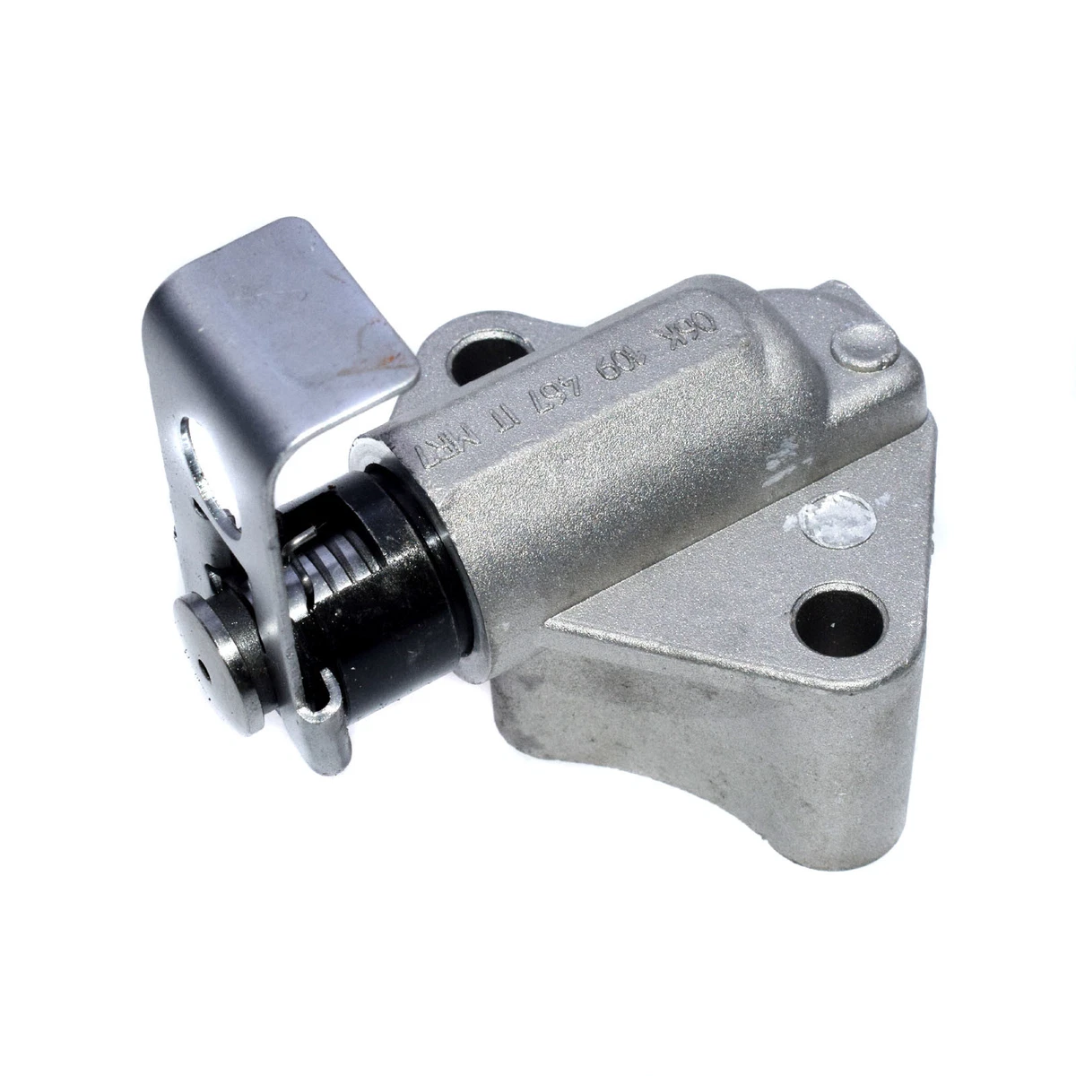 Vw 2.0 tsi timing chain tensioner replacement deals