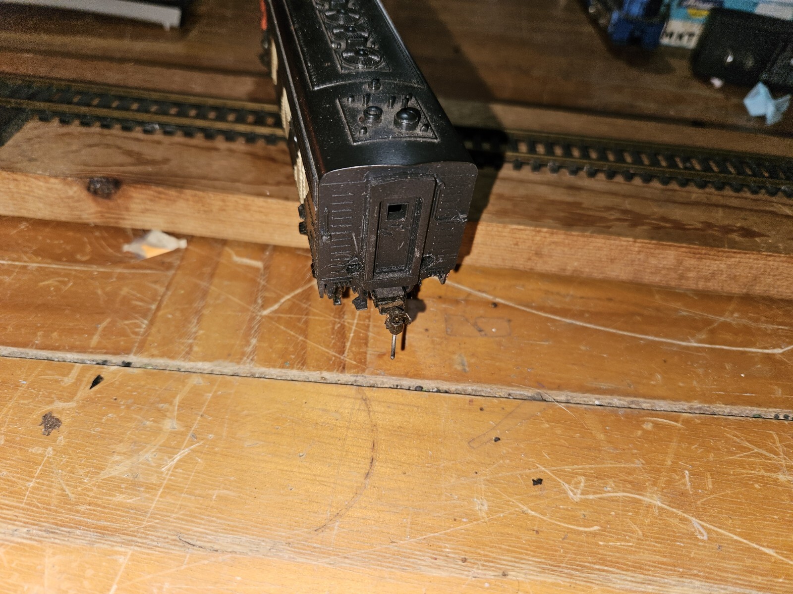 Picture 2 of 5