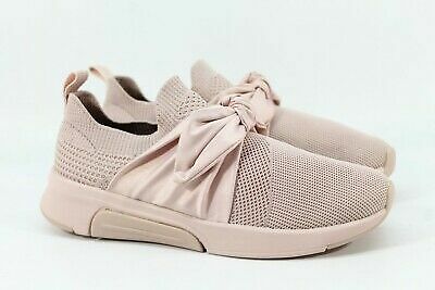Mark Nason Debbie Women's Pink Casual 