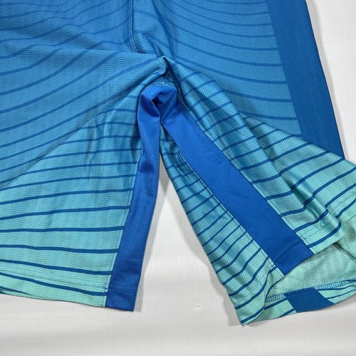 Nike Dri-Fit Kevin Durandt KD Basketball Shorts Youth XL 622129-406 - Picture 3 of 9