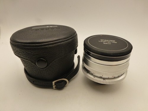 APPAREIL PHOTO, ROBOT Recorder 24, format 24x24mm, Xenon
