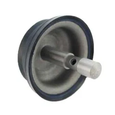 .For A4LD 4r44e 5r55e Transmission Intermediate OD 2.100” Servo Piston AA/AB