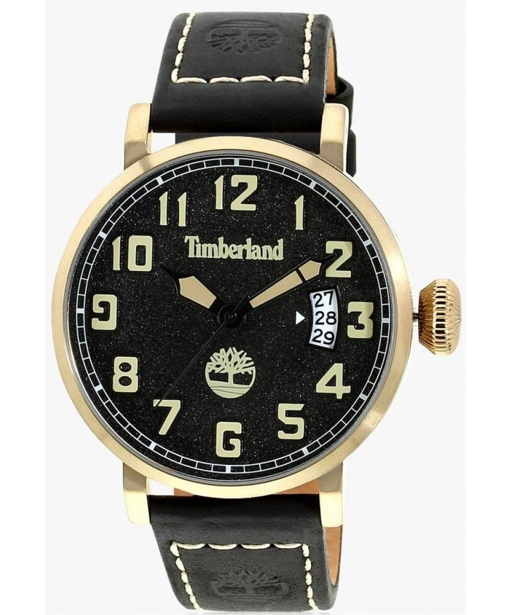 Timberland qwartz deals