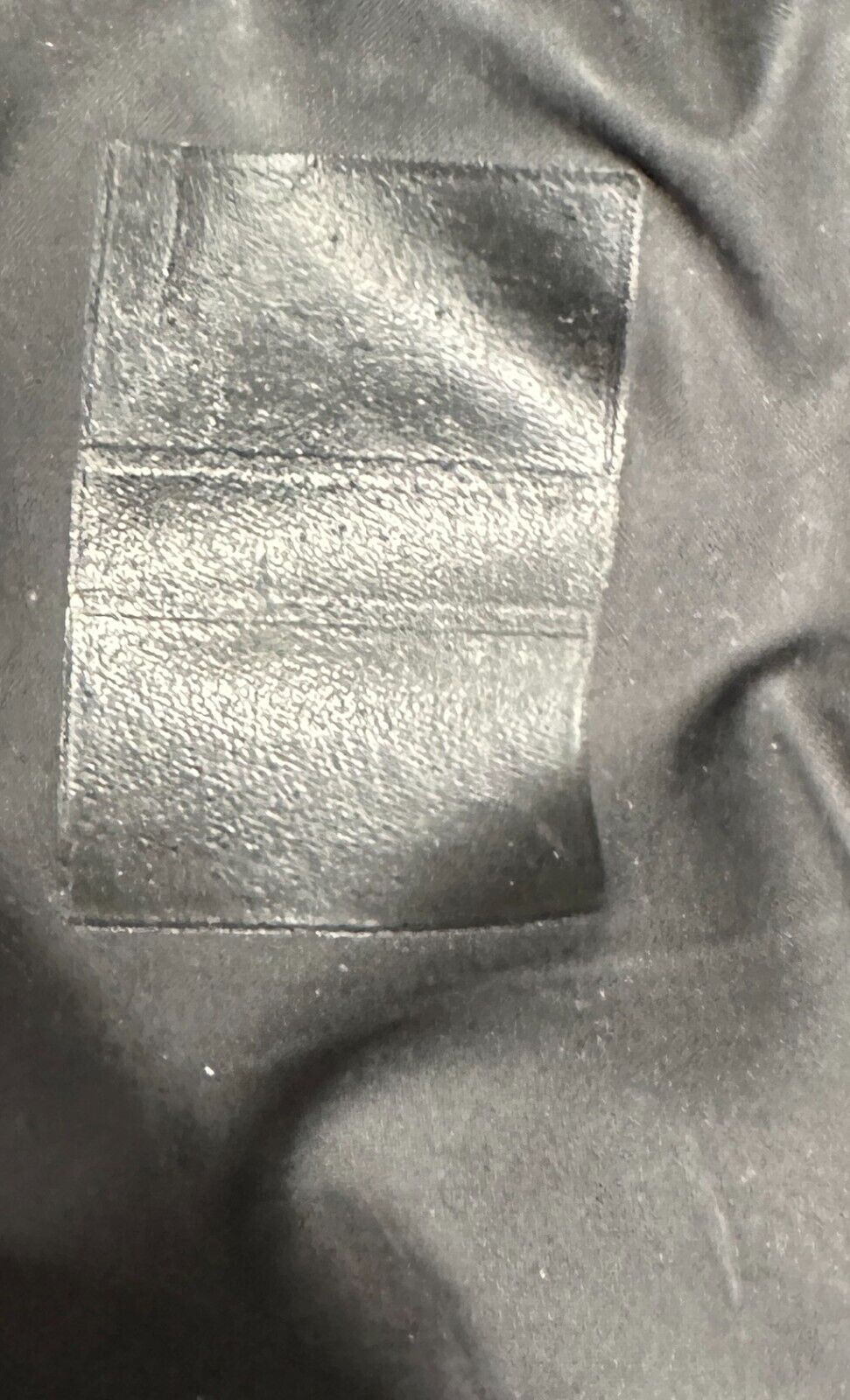 Picture 15 of 15
