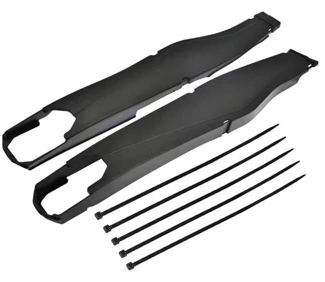 PARA FORCELLONE PER KTM HUSQVARNA DAL 2014 AL 2023 TUTTI I MODELLI ENDURO-CROSS - Immagine 2 di 2