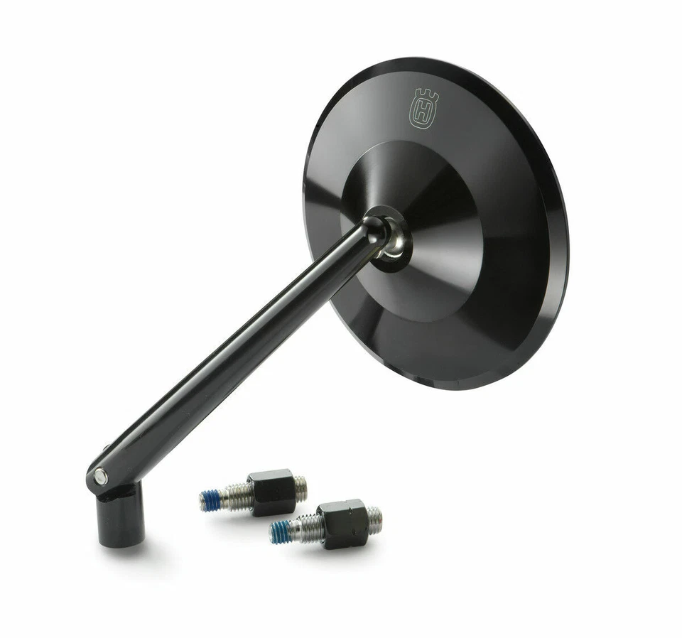 Espejo de piezas Husqvarna OEM 401/701 Vitpilen y 401/701 Svartpilen - 28012940100 Foto 2 de 4