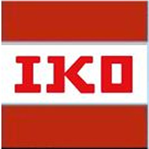 CR30UUR IKO New Cam Follower - Bild 1 von 1