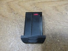 Remington 597 Magazine 22 LR 10 Rounds OEM