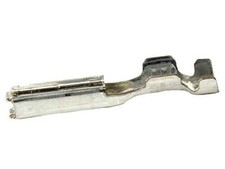 Molex MX64 34230 Series Female Unsealed Termi...