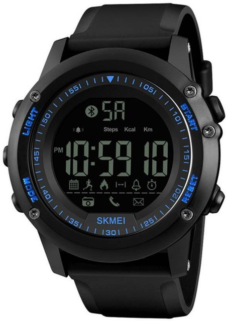 smart watch skmei