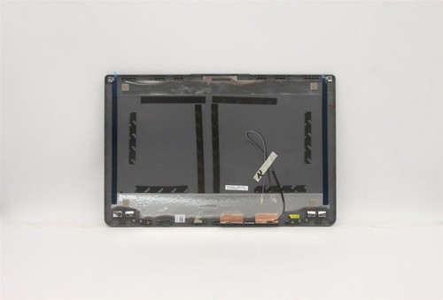 Lenovo IdeaPad 3-15ALC6 3 15IAU7 Copertura LCD Posteriore Grigia 5CB1B60414 - Foto 4 di 4