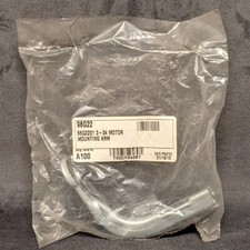 ~Discount HVAC~ LN-98G22 - Allied 3-34 Motor Mounting Arm