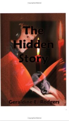 The Hidden Story: How America's Present-Day Reading Disabilities Grew Out of-,
