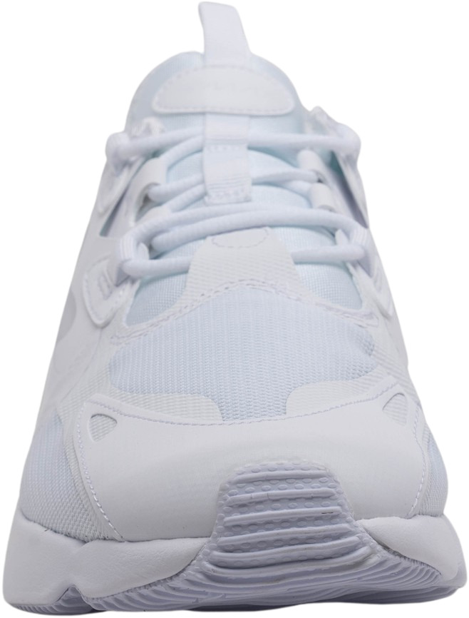 Nike Air Max Infinity 2 Triple White for Sale | Authenticity Nike Air Max Infinity 2 Triple White for Sale | Authenticity